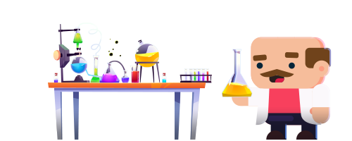 Punt Casino Interface