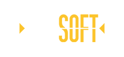 Betsoft