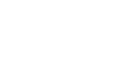 Felix Gaming