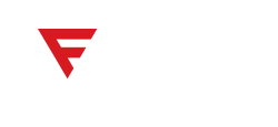 Fugaso